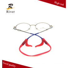 Kids Eyeglass Silicone Cords